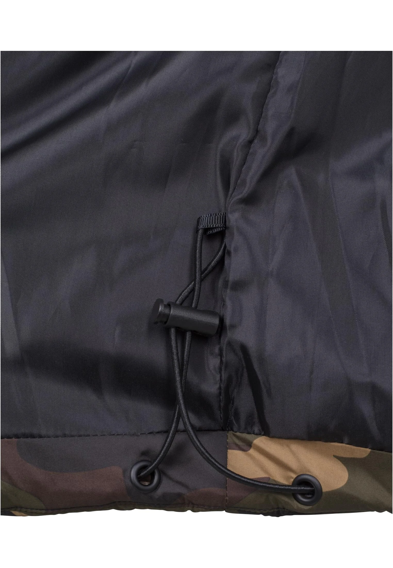 skwm-tb-TB2426_P16-00841 Hooded Camo Puffer Jacket