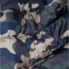 skwm-tb-TB2426_P17-00841 Hooded Camo Puffer Jacket