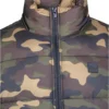skwm-tb-TB2426_P19-00841 Hooded Camo Puffer Jacket