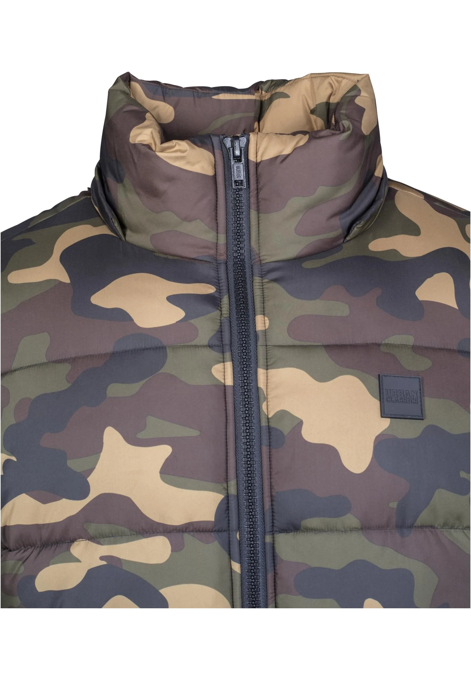 skwm-tb-TB2426_P19-00841 Hooded Camo Puffer Jacket