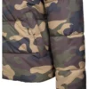 skwm-tb-TB2426_P9-00841 Hooded Camo Puffer Jacket