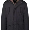 skwm-tb-TB2431_P1-00007_879e294a-8b2d-43a0-a553-c54f7bc0a0ba Hooded Faux Fur Parka