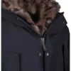 skwm-tb-TB2431_P10-00007_265d2598-09da-4c1d-9899-53ce3925d1ea Hooded Faux Fur Parka