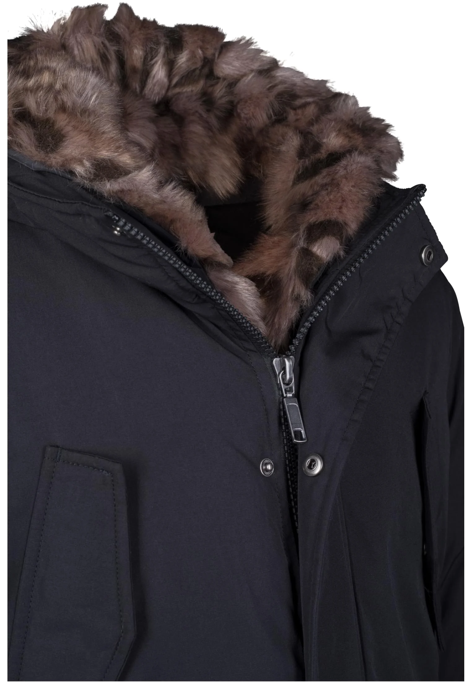 skwm-tb-TB2431_P10-00007_265d2598-09da-4c1d-9899-53ce3925d1ea Hooded Faux Fur Parka
