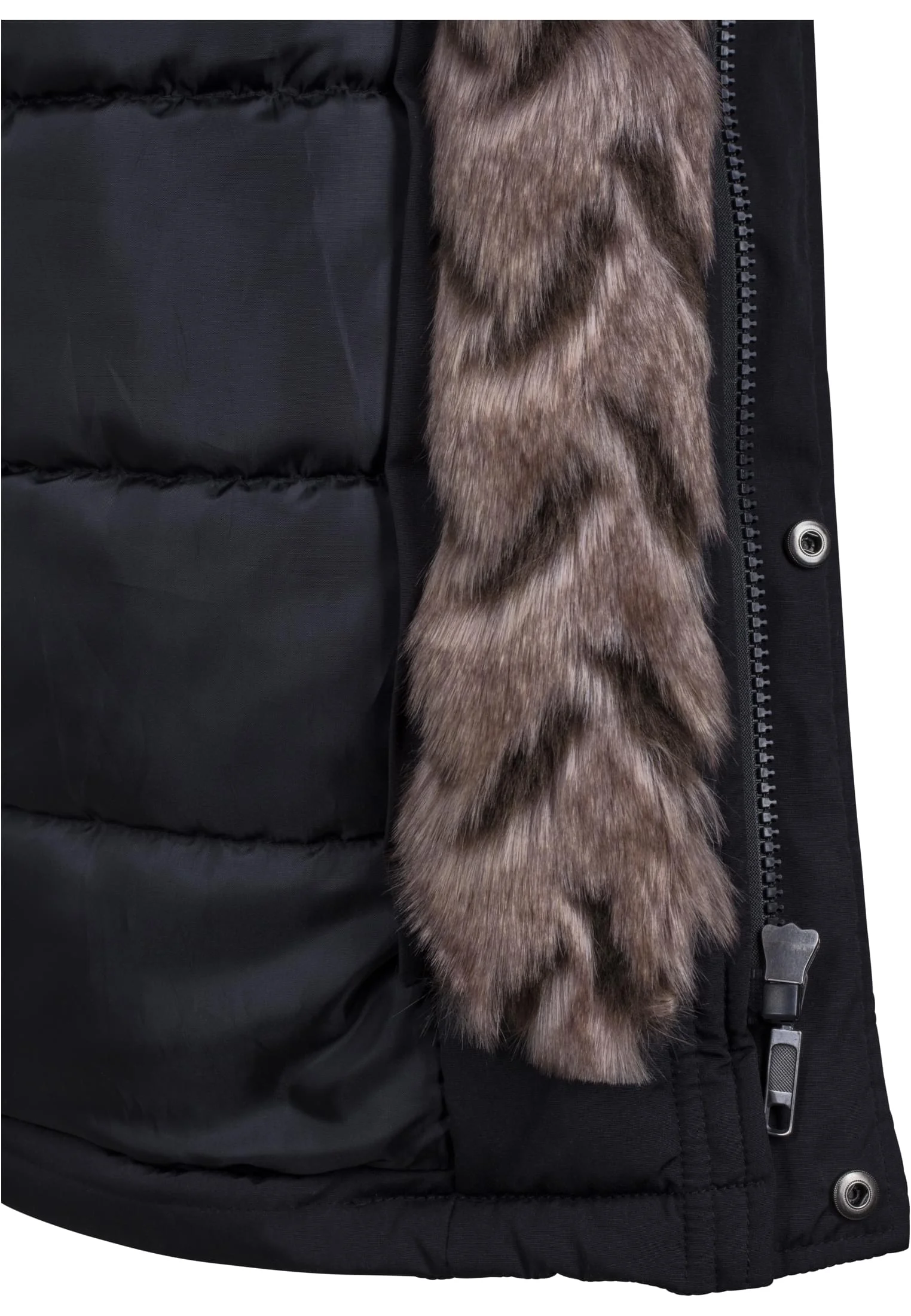 skwm-tb-TB2431_P11-00007_1ed5519a-0e4c-48c1-a23e-116a039da8b8 Hooded Faux Fur Parka