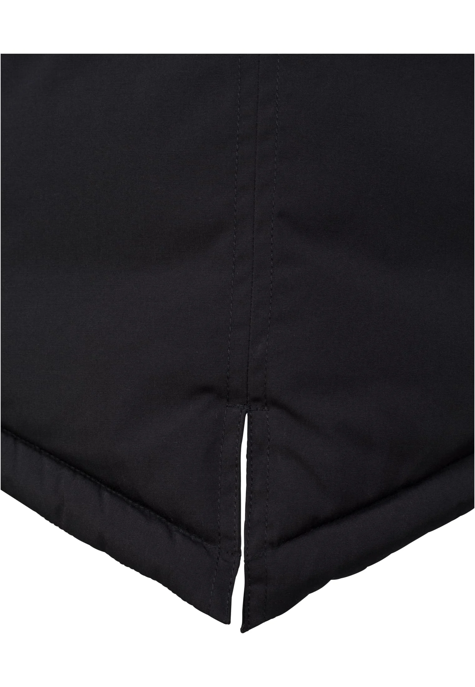 skwm-tb-TB2431_P13-00007_e9bdfcee-ab2d-441f-b6d0-d1a4cf0c208d Hooded Faux Fur Parka