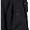 skwm-tb-TB2431_P15-00007_05d8efae-5f71-4f4f-8a5e-8bdbc7bdd665 Hooded Faux Fur Parka
