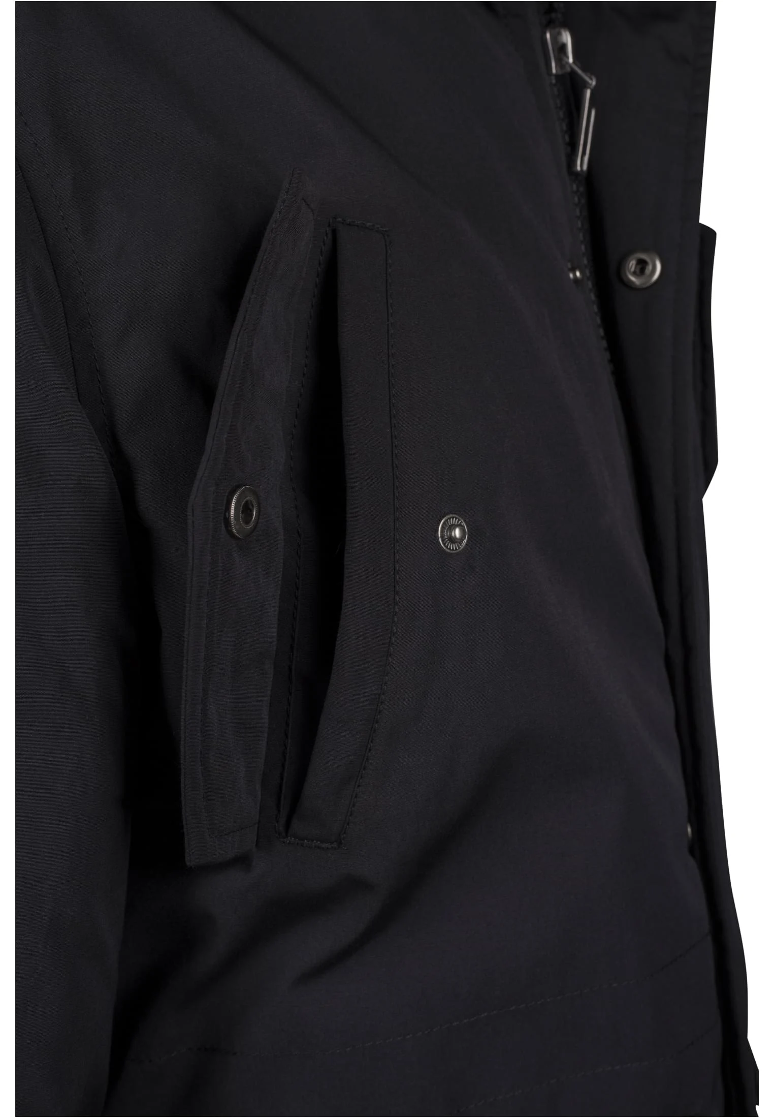 skwm-tb-TB2431_P15-00007_05d8efae-5f71-4f4f-8a5e-8bdbc7bdd665 Hooded Faux Fur Parka