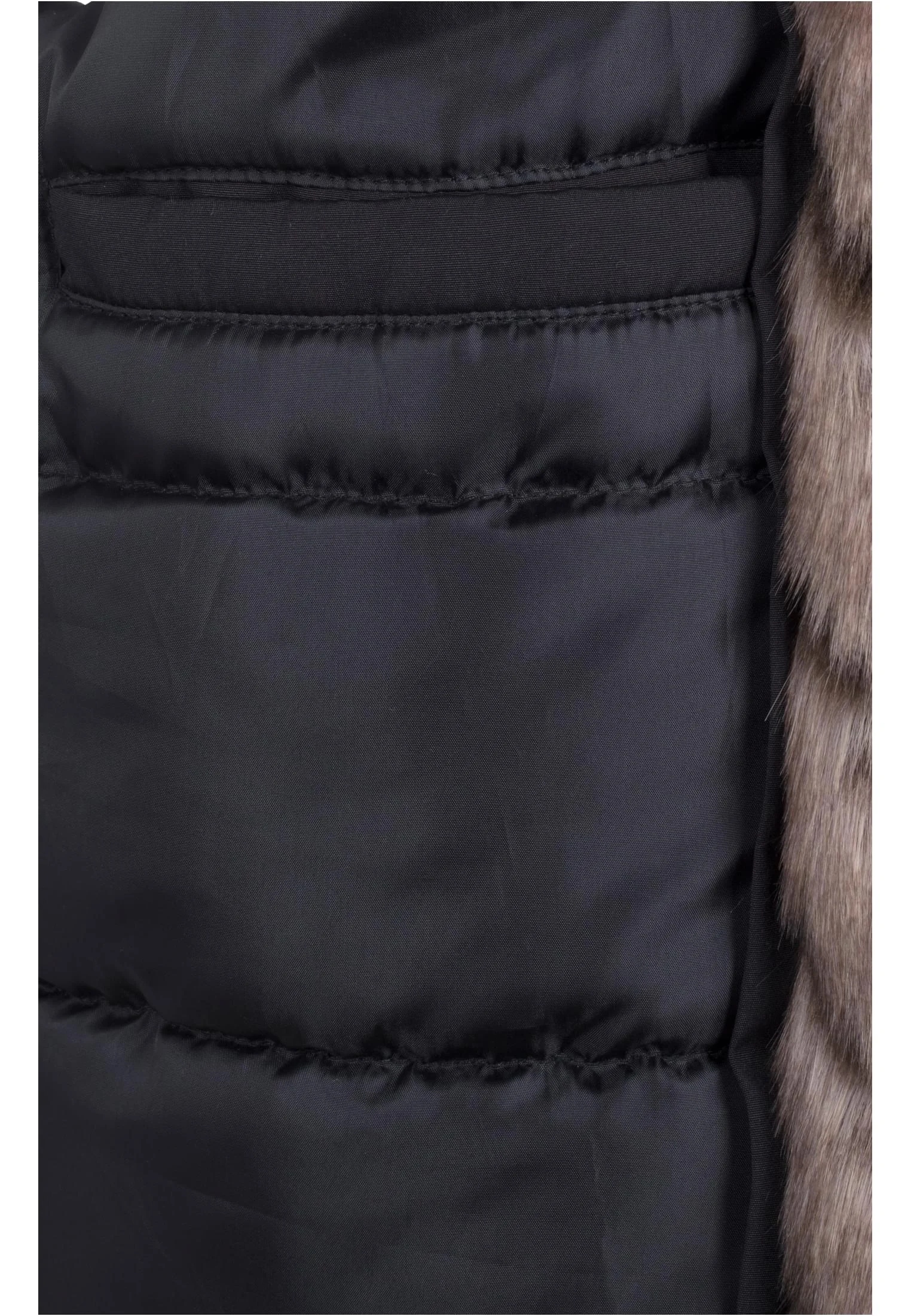 skwm-tb-TB2431_P16-00007_8ec1238e-70cf-403d-92a3-e00b87f54bc5 Hooded Faux Fur Parka