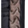skwm-tb-TB2431_P17-00007_7b554779-78a2-41e7-9152-9c6586782bf4 Hooded Faux Fur Parka