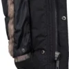 skwm-tb-TB2431_P18-00007_b6aa6baa-f06f-43c5-84fb-befcb2e8e972 Hooded Faux Fur Parka