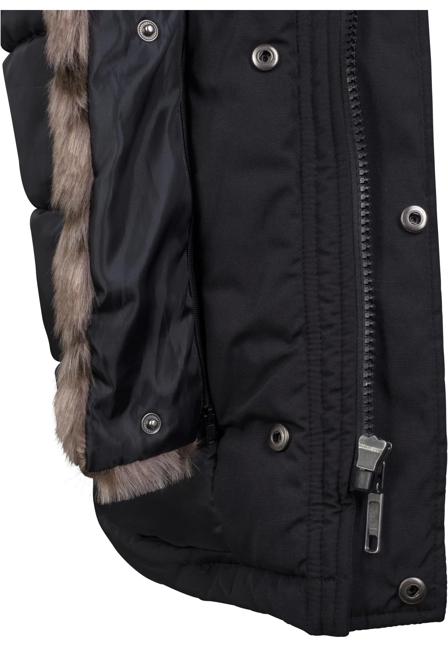 skwm-tb-TB2431_P18-00007_b6aa6baa-f06f-43c5-84fb-befcb2e8e972 Hooded Faux Fur Parka