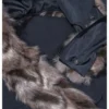 skwm-tb-TB2431_P19-00007_7d683139-8e84-4b42-9441-d501c08ee9f6 Hooded Faux Fur Parka