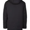 skwm-tb-TB2431_P2-00007_dbf10b58-cc75-4676-a2fa-46b562fd450e Hooded Faux Fur Parka