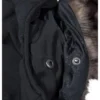skwm-tb-TB2431_P20-00007_ca258ce9-cf17-4437-b342-1eadbac85d65 Hooded Faux Fur Parka