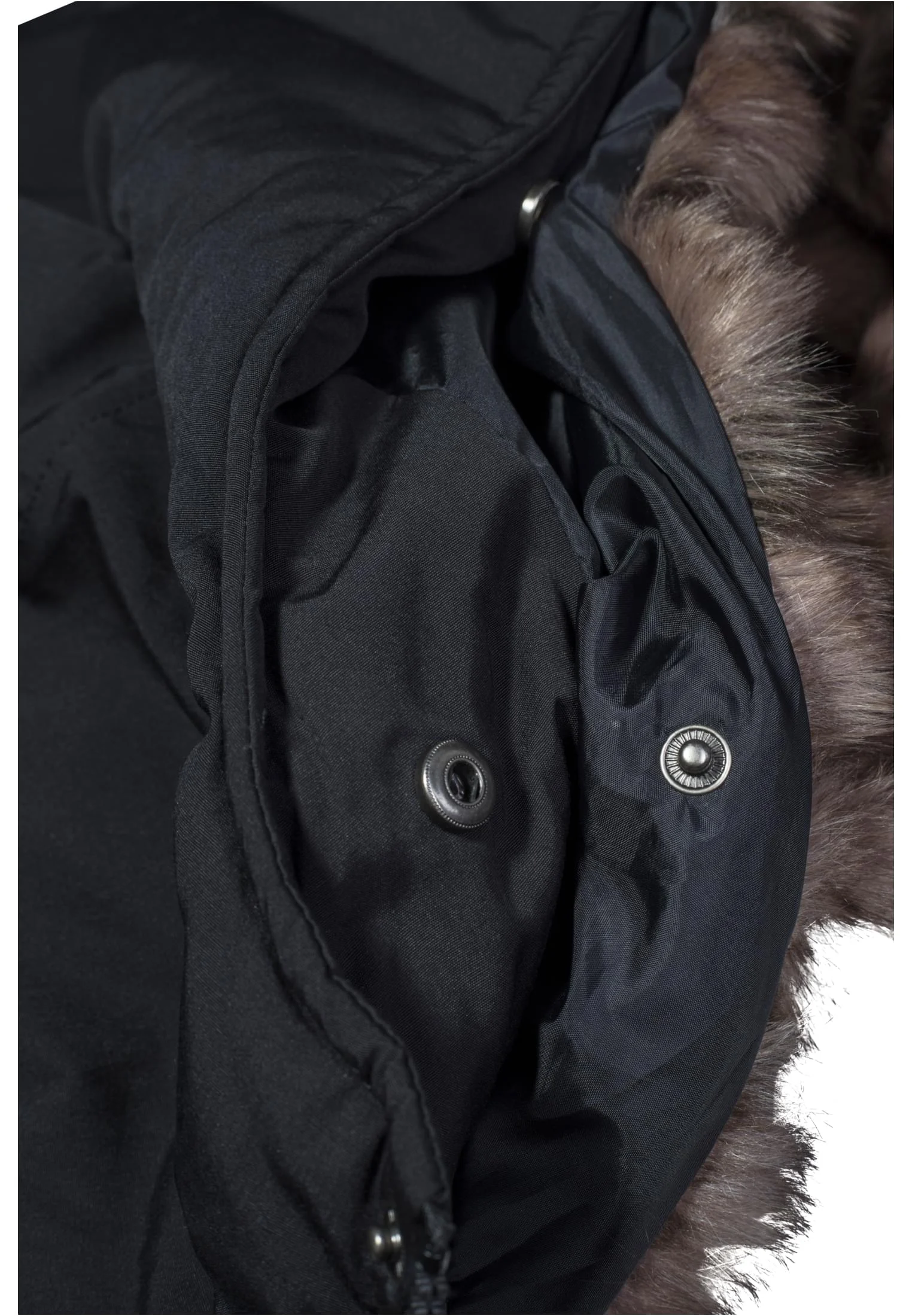 skwm-tb-TB2431_P20-00007_ca258ce9-cf17-4437-b342-1eadbac85d65 Hooded Faux Fur Parka