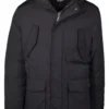 skwm-tb-TB2431_P7-00007_5f4c3441-5574-4fa9-8d39-3c18580b5067 Hooded Faux Fur Parka