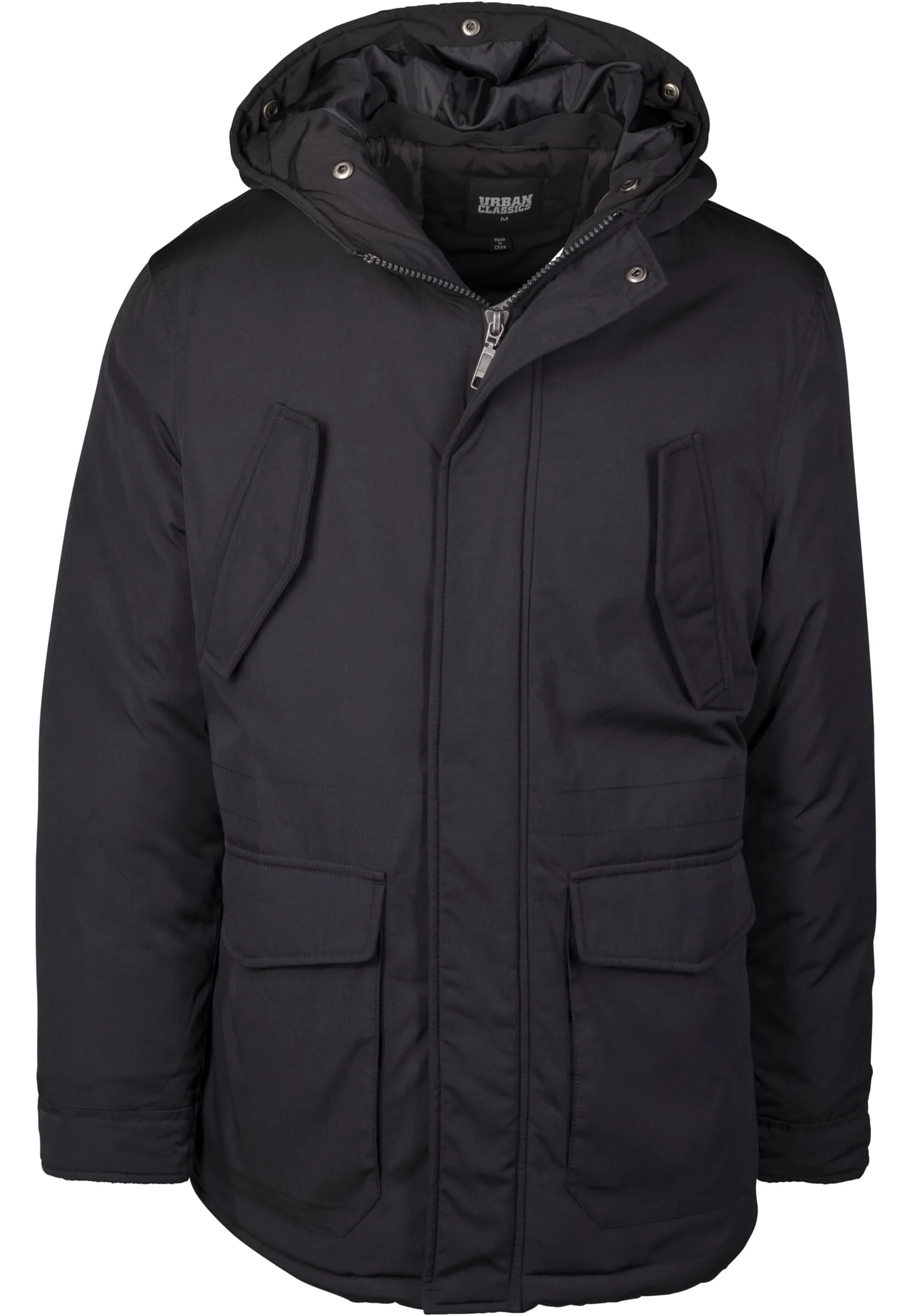 skwm-tb-TB2431_P7-00007_5f4c3441-5574-4fa9-8d39-3c18580b5067 Hooded Faux Fur Parka