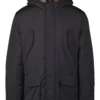 skwm-tb-TB2431_P8-00007_63397c77-a097-430d-96b7-22b9ec72e804 Hooded Faux Fur Parka