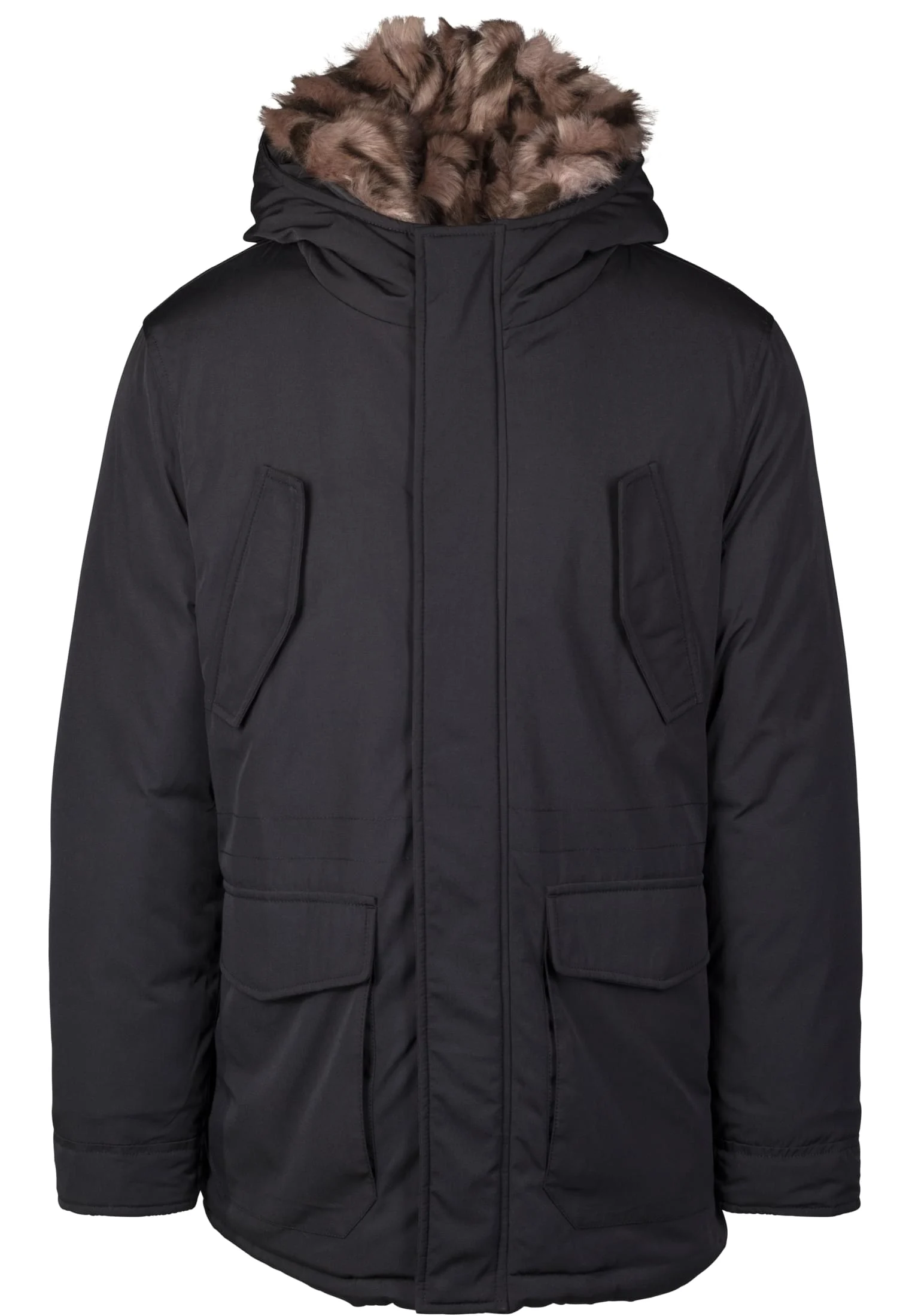 skwm-tb-TB2431_P8-00007_63397c77-a097-430d-96b7-22b9ec72e804 Hooded Faux Fur Parka