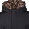 skwm-tb-TB2431_P9-00007_cc425fa2-4d09-41a9-9930-d196a8da23c5 Hooded Faux Fur Parka