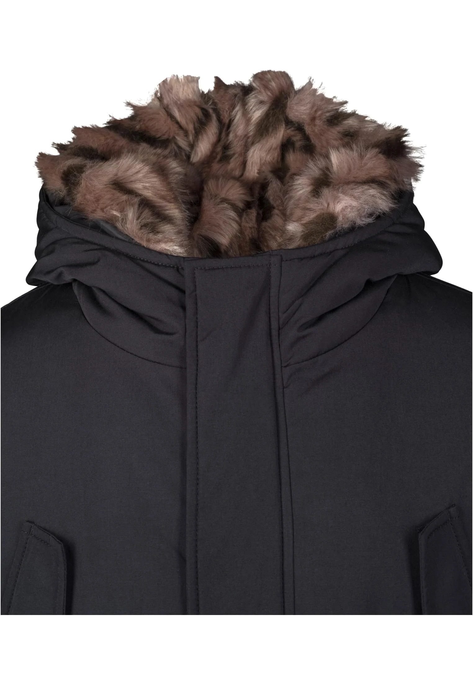skwm-tb-TB2431_P9-00007_cc425fa2-4d09-41a9-9930-d196a8da23c5 Hooded Faux Fur Parka