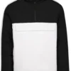skwm-tb-TB2483_P1-01248_441b25d8-f113-4e58-a527-871ca1327b40 2-Tone Padded Pull Over Jacket
