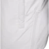 skwm-tb-TB2483_P10-01248_d60b475d-f1aa-473b-96ff-85b23a8c8699 2-Tone Padded Pull Over Jacket