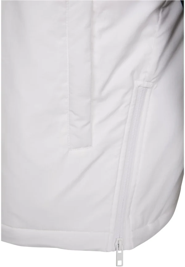 skwm-tb-TB2483_P10-01248_d60b475d-f1aa-473b-96ff-85b23a8c8699 2-Tone Padded Pull Over Jacket