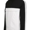 skwm-tb-TB2483_P3-01248_5fc52982-1a6f-484c-a1dd-966f77643694 2-Tone Padded Pull Over Jacket