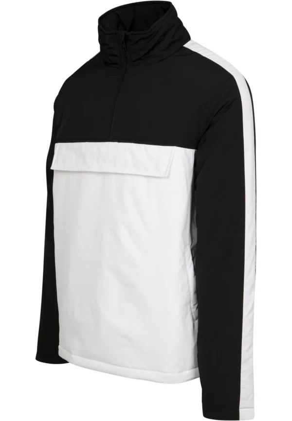 skwm-tb-TB2483_P3-01248_5fc52982-1a6f-484c-a1dd-966f77643694 2-Tone Padded Pull Over Jacket
