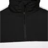 skwm-tb-TB2483_P7-01248_39d8ed28-50c0-47bb-a0f2-c164890563fc 2-Tone Padded Pull Over Jacket