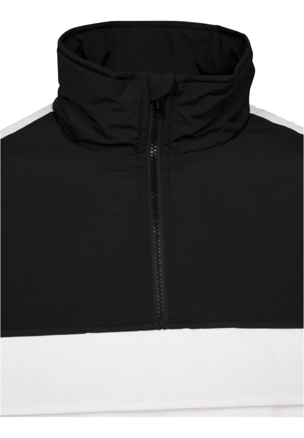 skwm-tb-TB2483_P7-01248_39d8ed28-50c0-47bb-a0f2-c164890563fc 2-Tone Padded Pull Over Jacket