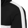skwm-tb-TB2483_P9-01248_fde8fdf4-c2c6-4af4-b9fa-d24d10860f08 2-Tone Padded Pull Over Jacket