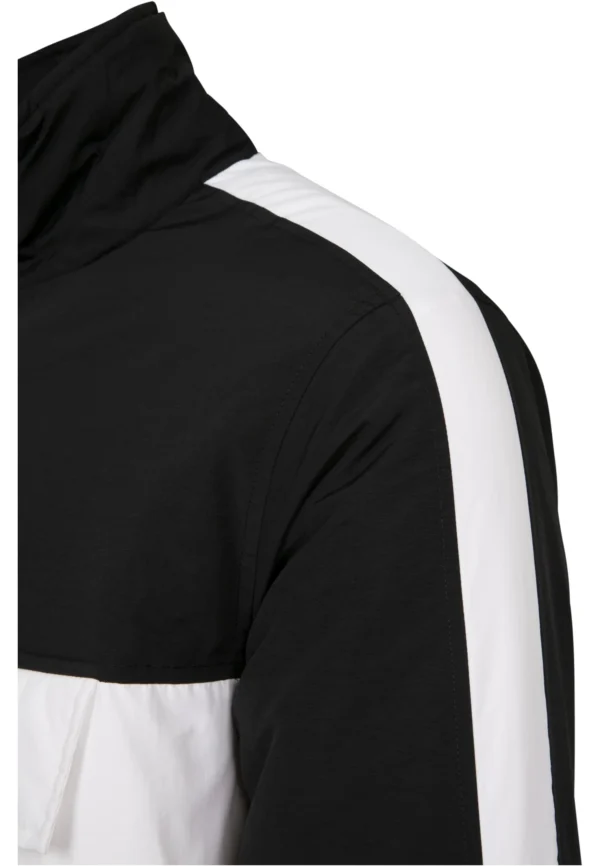 skwm-tb-TB2483_P9-01248_fde8fdf4-c2c6-4af4-b9fa-d24d10860f08 2-Tone Padded Pull Over Jacket