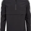 skwm-tb-TB2536_P1-00050_4c7526c2-c8cb-4980-8068-2541a2265d62 Crinkle Nylon Pull Over Jacket