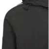 skwm-tb-TB2536_P10-00050_608e6fb8-3dcb-4089-bae2-45ff53baf295 Crinkle Nylon Pull Over Jacket