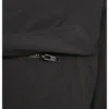 skwm-tb-TB2536_P12-00050_578f79fc-30c8-4e93-a3a9-33dae11f32ba Crinkle Nylon Pull Over Jacket
