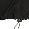 skwm-tb-TB2536_P14-00050_7c77bb3e-5b9a-4b66-a3f5-fd6c5dccbfc2 Crinkle Nylon Pull Over Jacket