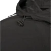 skwm-tb-TB2536_P15-00050_90ef4d95-cdf5-4929-bb78-ce362f159f47 Crinkle Nylon Pull Over Jacket
