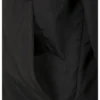 skwm-tb-TB2536_P16-00050_887555f9-f54e-4782-a2df-4bf03e4085b8 Crinkle Nylon Pull Over Jacket