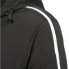 skwm-tb-TB2536_P17-00050_e0b666f9-54f4-4503-948c-5e80e9dcc3fd Crinkle Nylon Pull Over Jacket