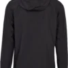 skwm-tb-TB2536_P2-00050_023cafa1-d647-46dd-ad3d-bc7b76c426e3 Crinkle Nylon Pull Over Jacket