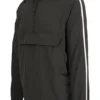 skwm-tb-TB2536_P3-00050_94bc7dcc-29e6-4a0c-ab9a-c9694aa2b66e Crinkle Nylon Pull Over Jacket