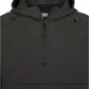 skwm-tb-TB2536_P9-00050_78b22011-b7cc-4bae-9d61-2beaa2477b97 Crinkle Nylon Pull Over Jacket