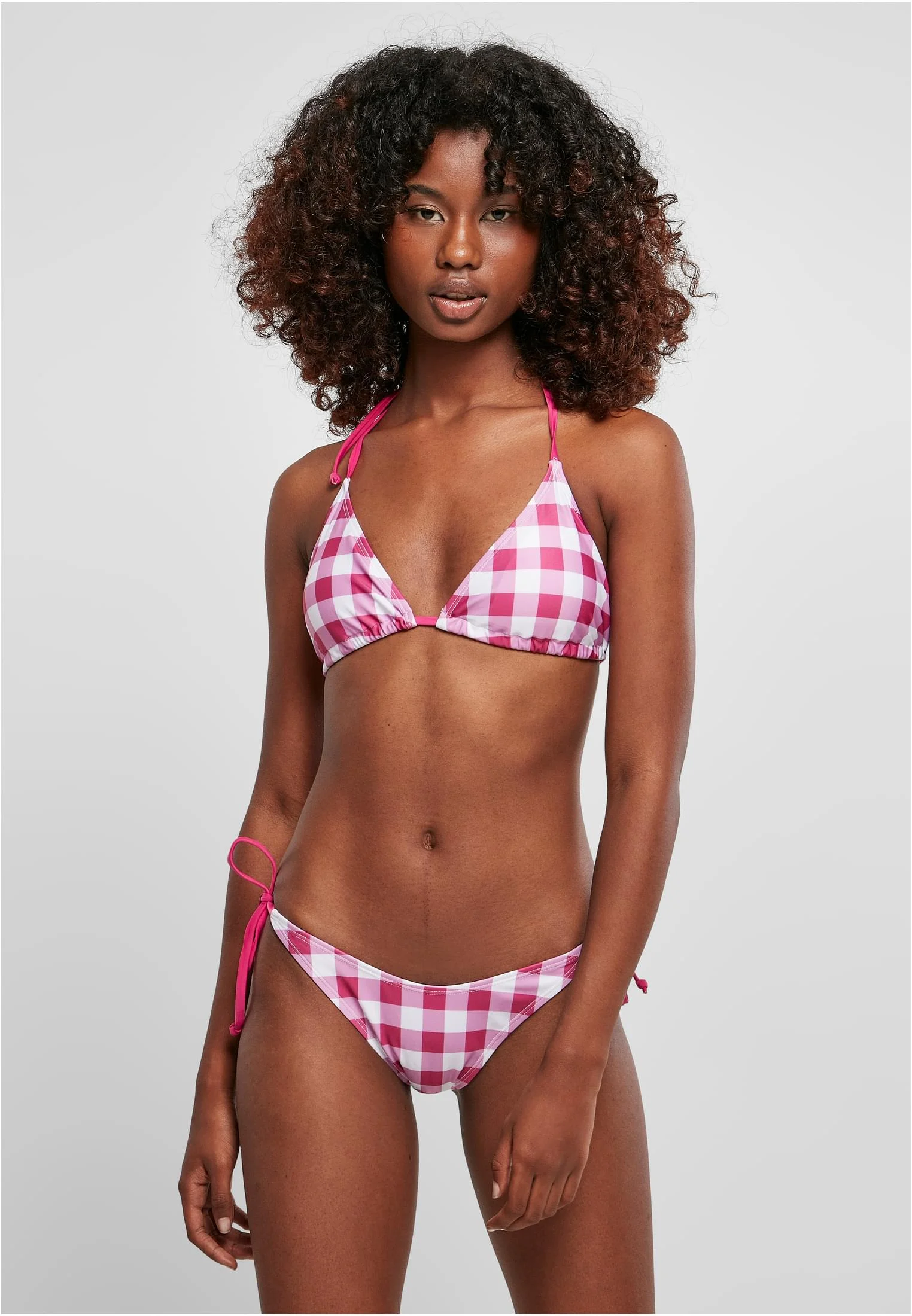 skwm-tb-TB2582_Mw1-03668_fc3ffbfd-2f07-458c-9ea9-9589a08b7e9a Ladies Check Bikini