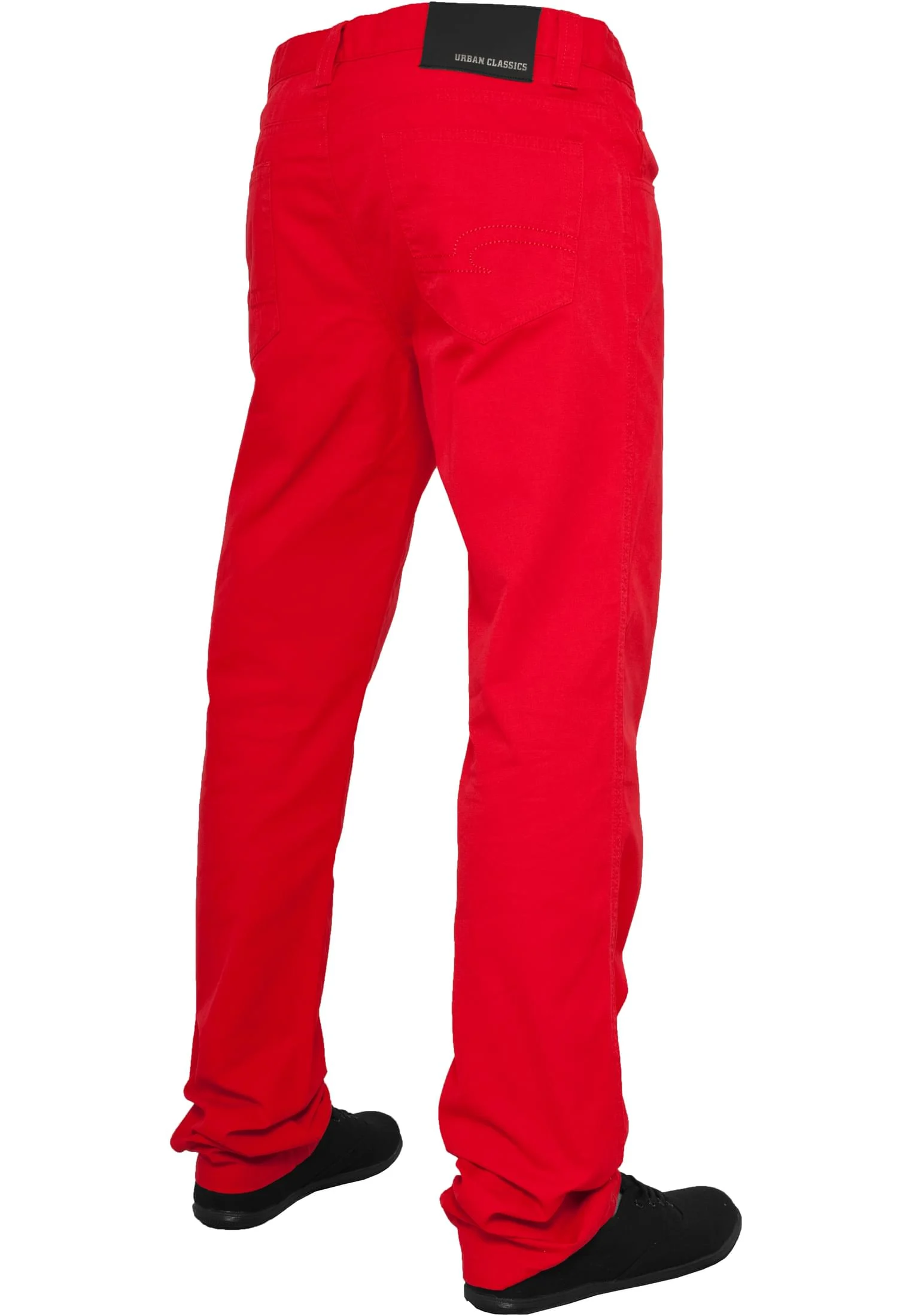 skwm-tb-TB266_P2-00199_eb2cd1f4-ceb7-4fbf-82ad-71fe9f0d1662 5 Pocket Pants