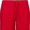 skwm-tb-TB2683_P1-01441_11d2419f-aab1-4962-b46d-4ebff4711653 Two in One Swim Shorts