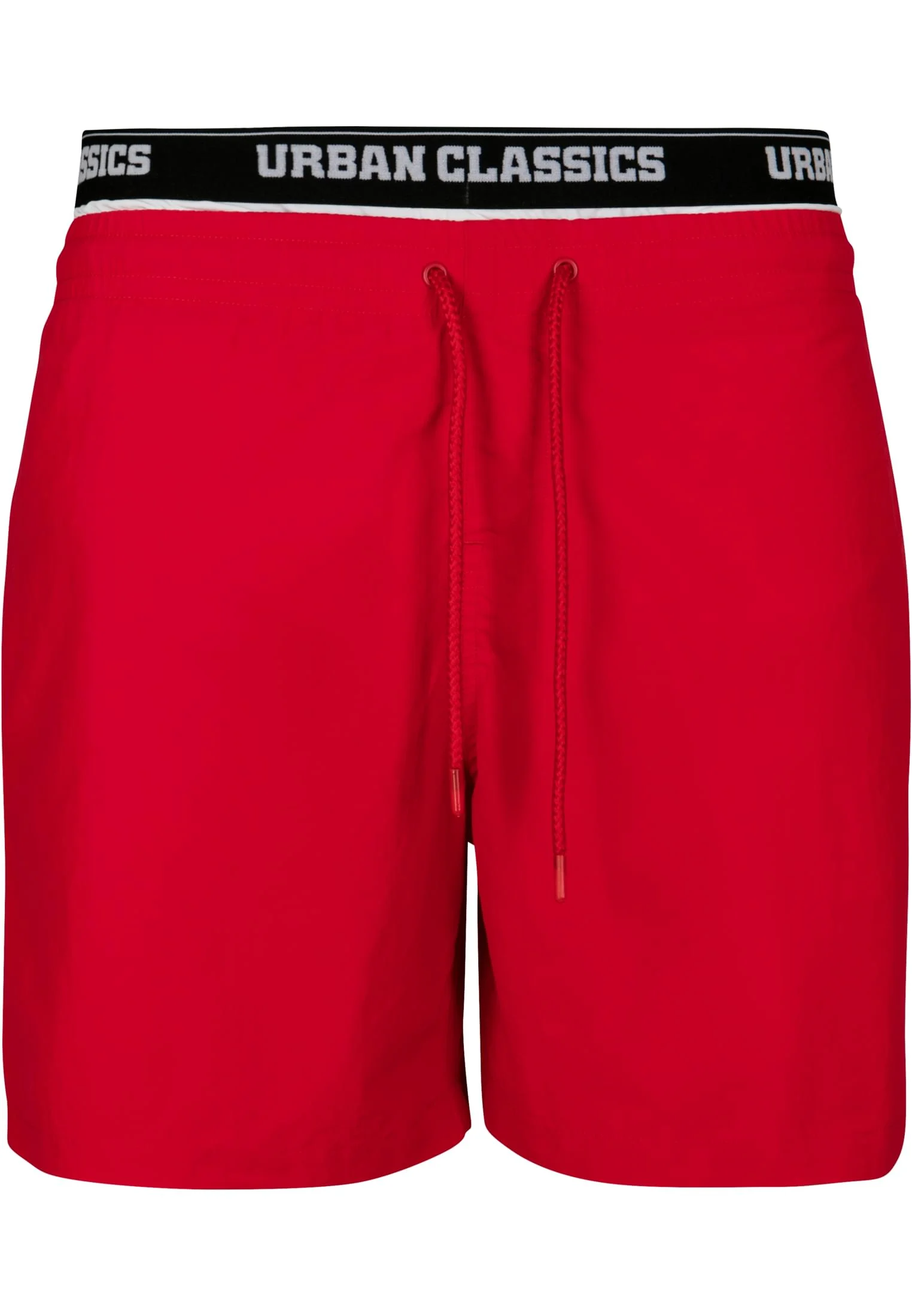skwm-tb-TB2683_P1-01441_11d2419f-aab1-4962-b46d-4ebff4711653 Two in One Swim Shorts