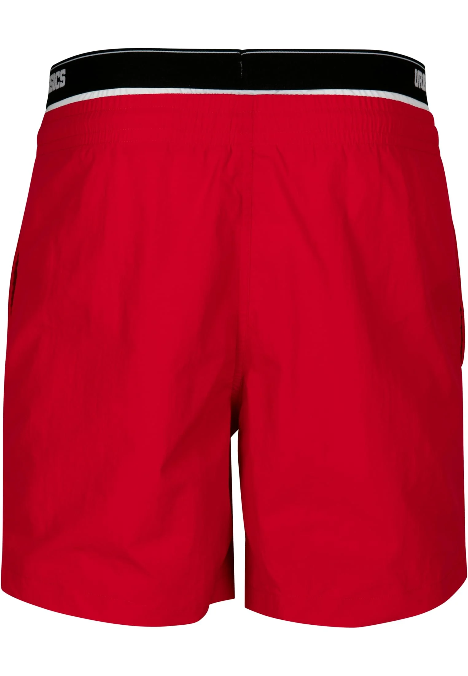 skwm-tb-TB2683_P2-01441 Two in One Swim Shorts